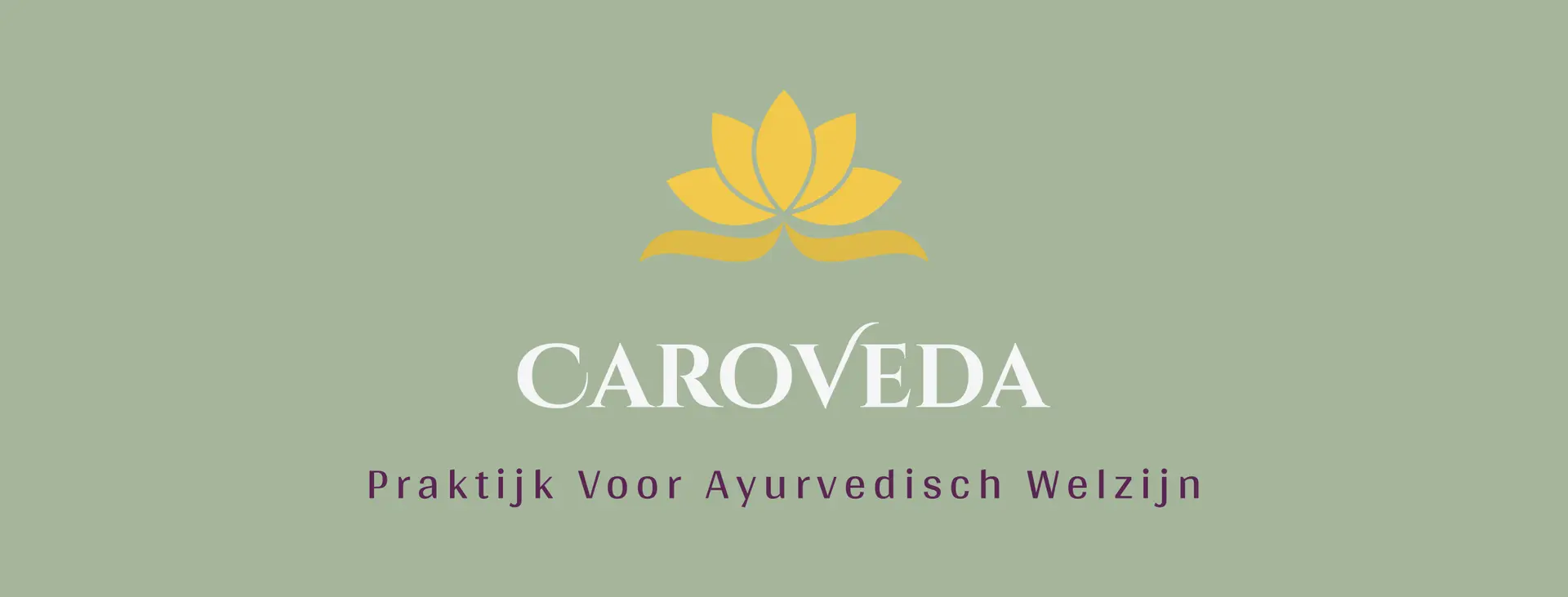 CaroVeda logo
